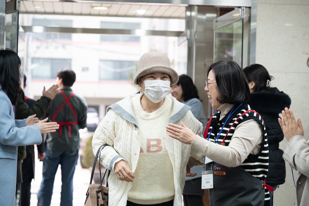 은동_0063.jpg