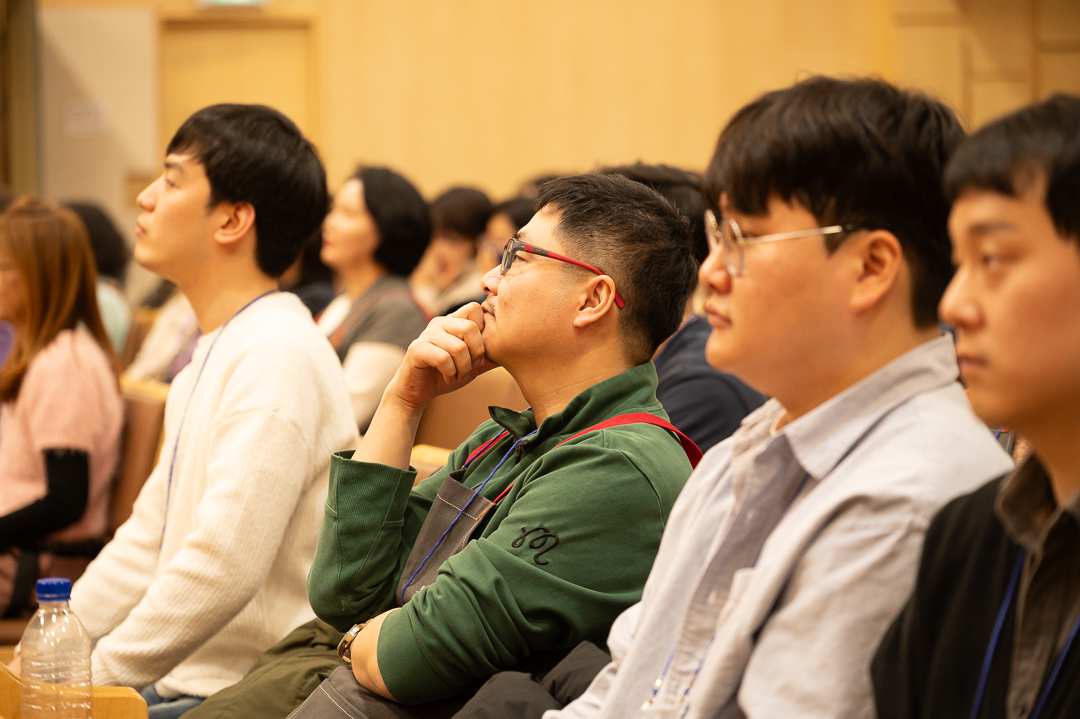 은동_0205.jpg
