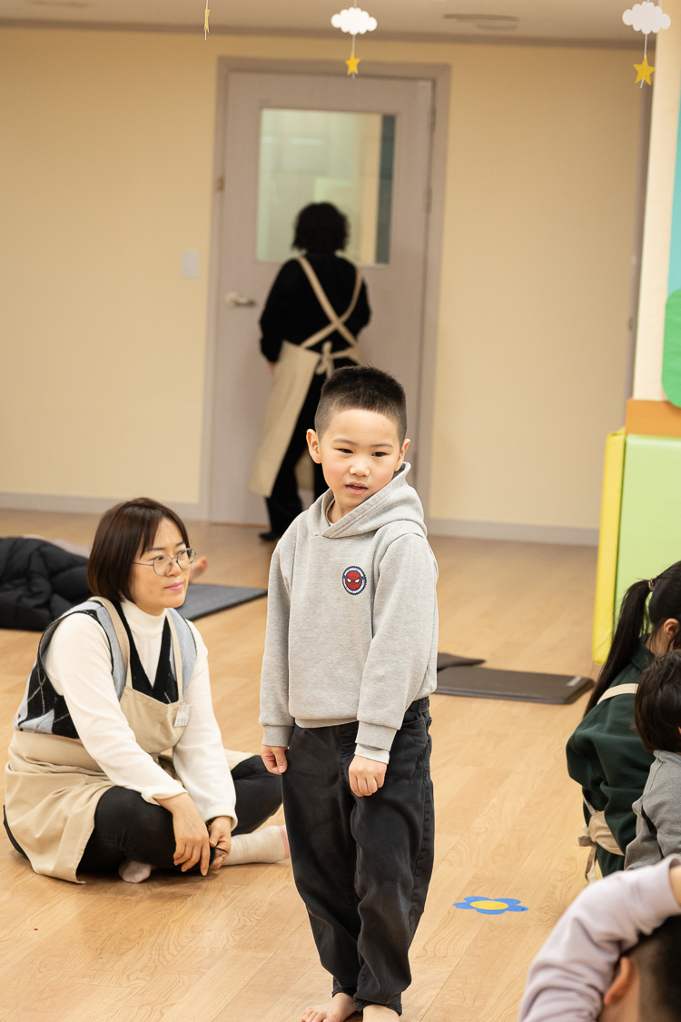 은동_0244.jpg