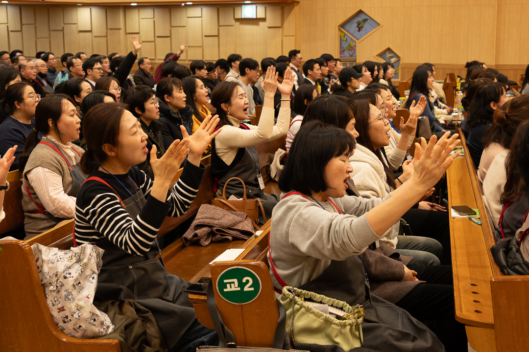 은동_0174.jpg