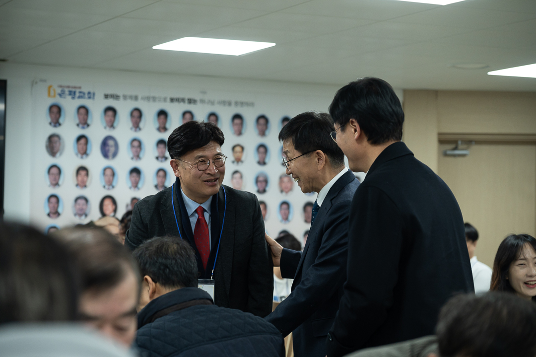 은동_0108.jpg