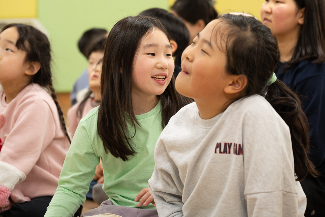 은동_0264.jpg