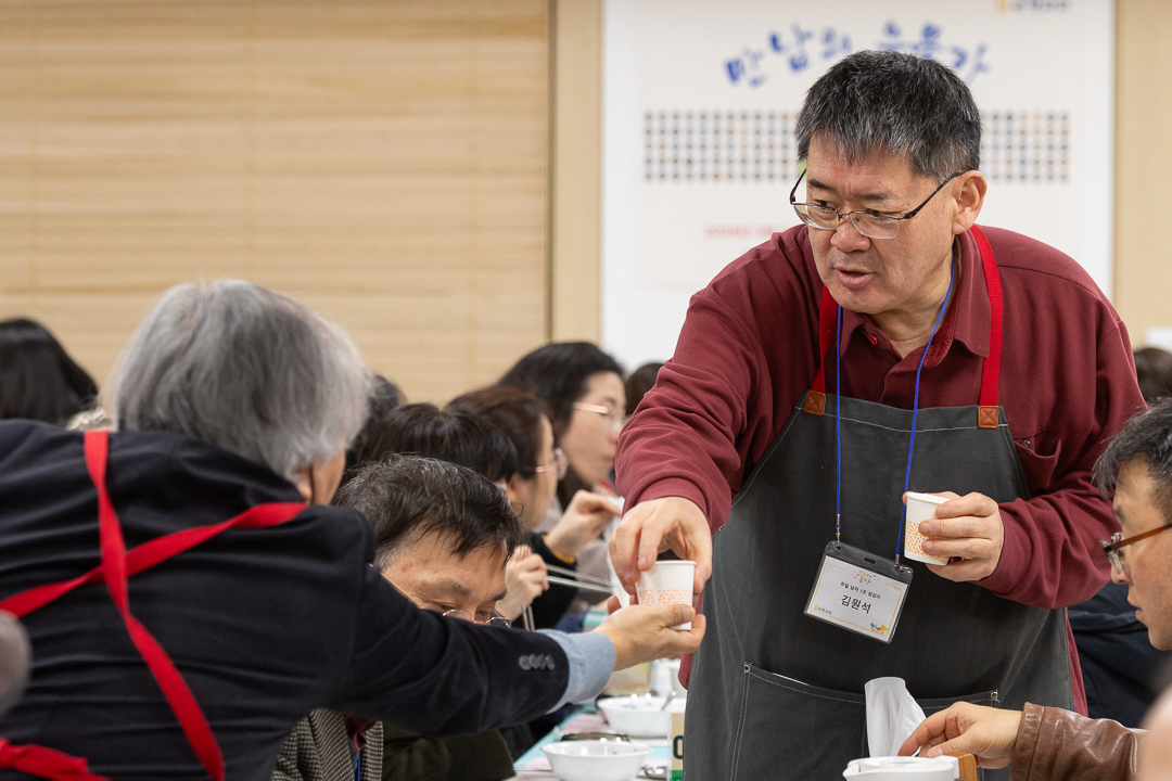 은동_0121.jpg