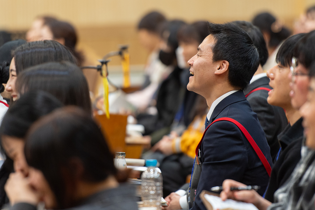 은동_0271.jpg