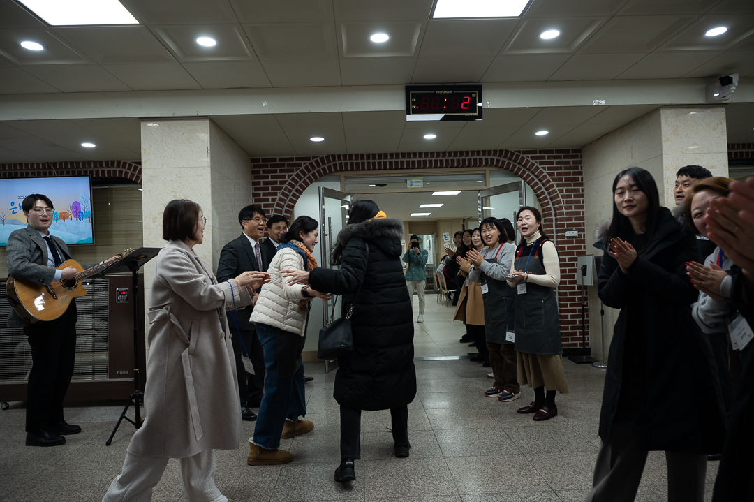 은동_0072.jpg
