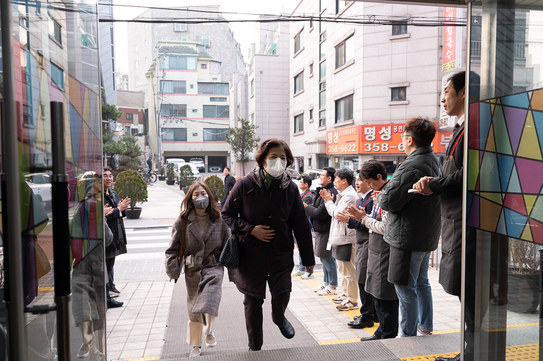 은동_0074.jpg