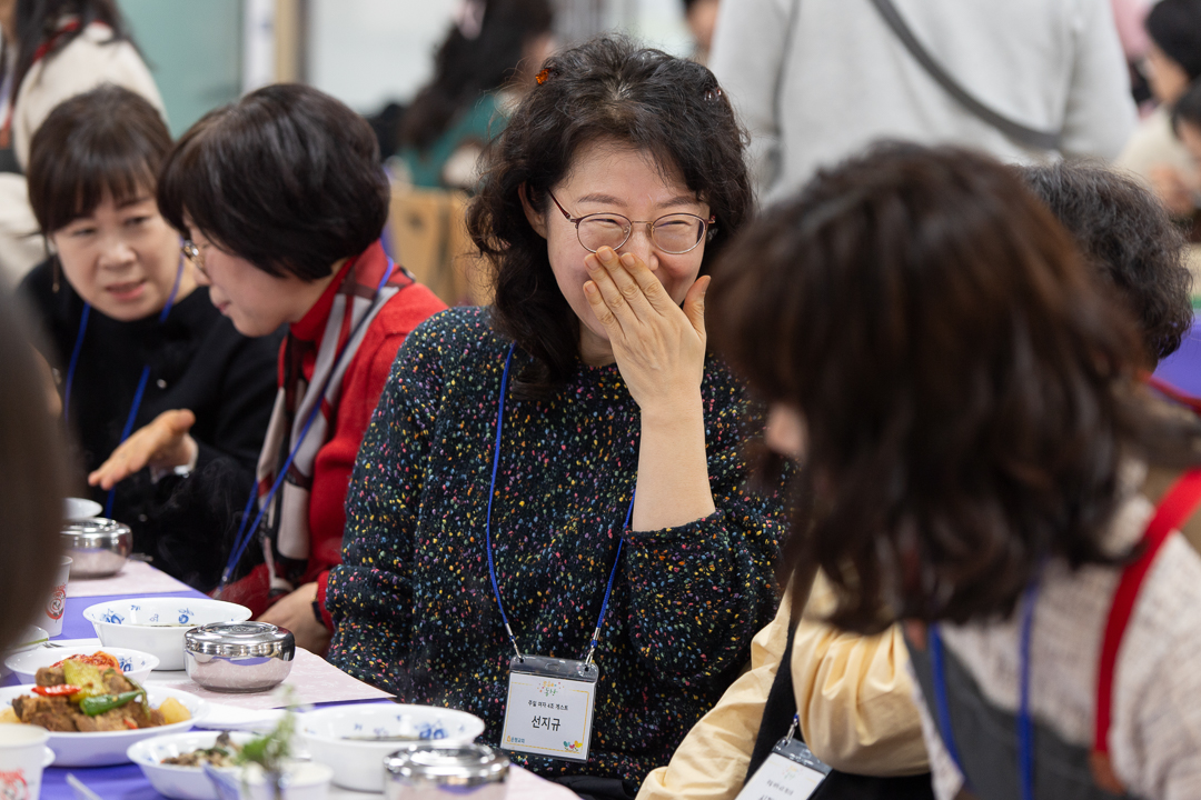 은동_0103.jpg