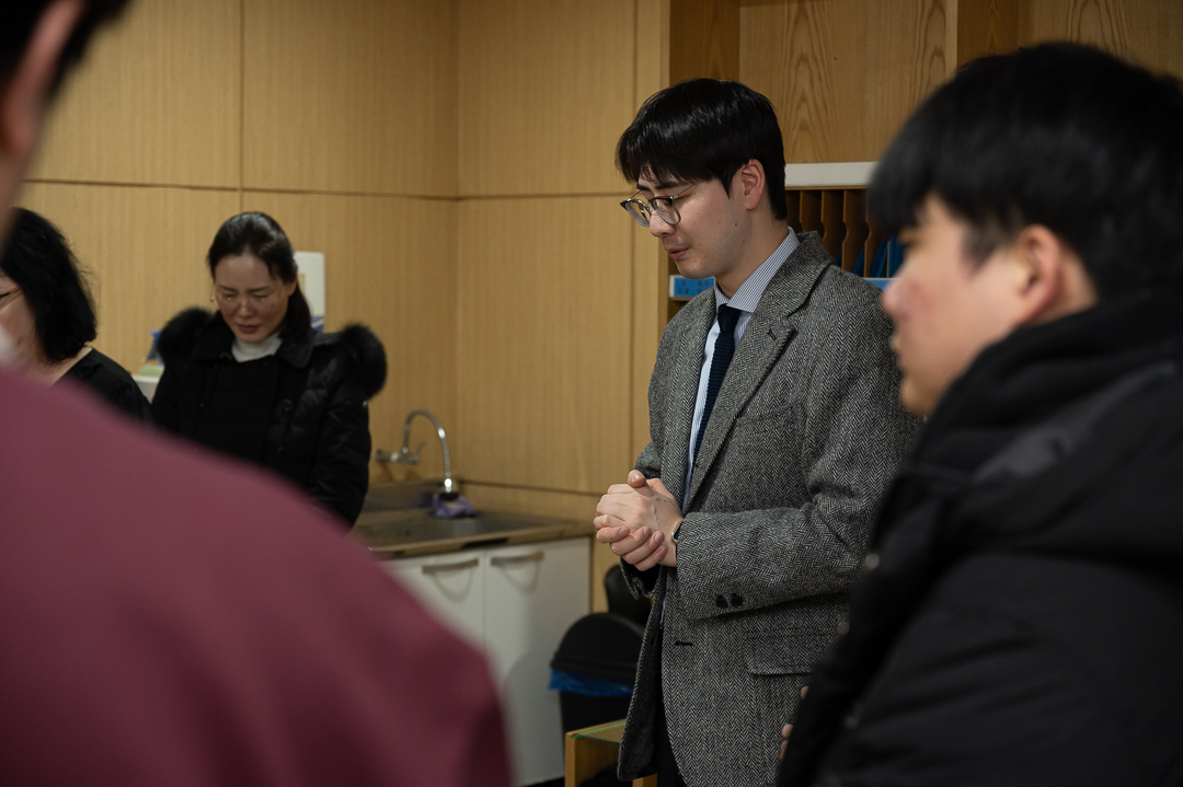 은동_0210.jpg