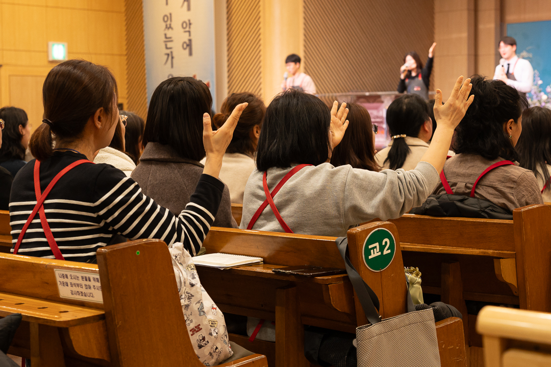 은동_0177.jpg