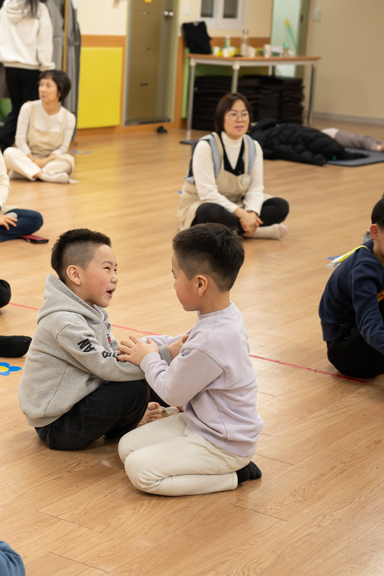 은동_0246.jpg