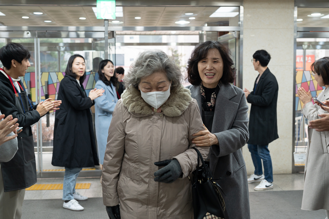 은동_0045.jpg