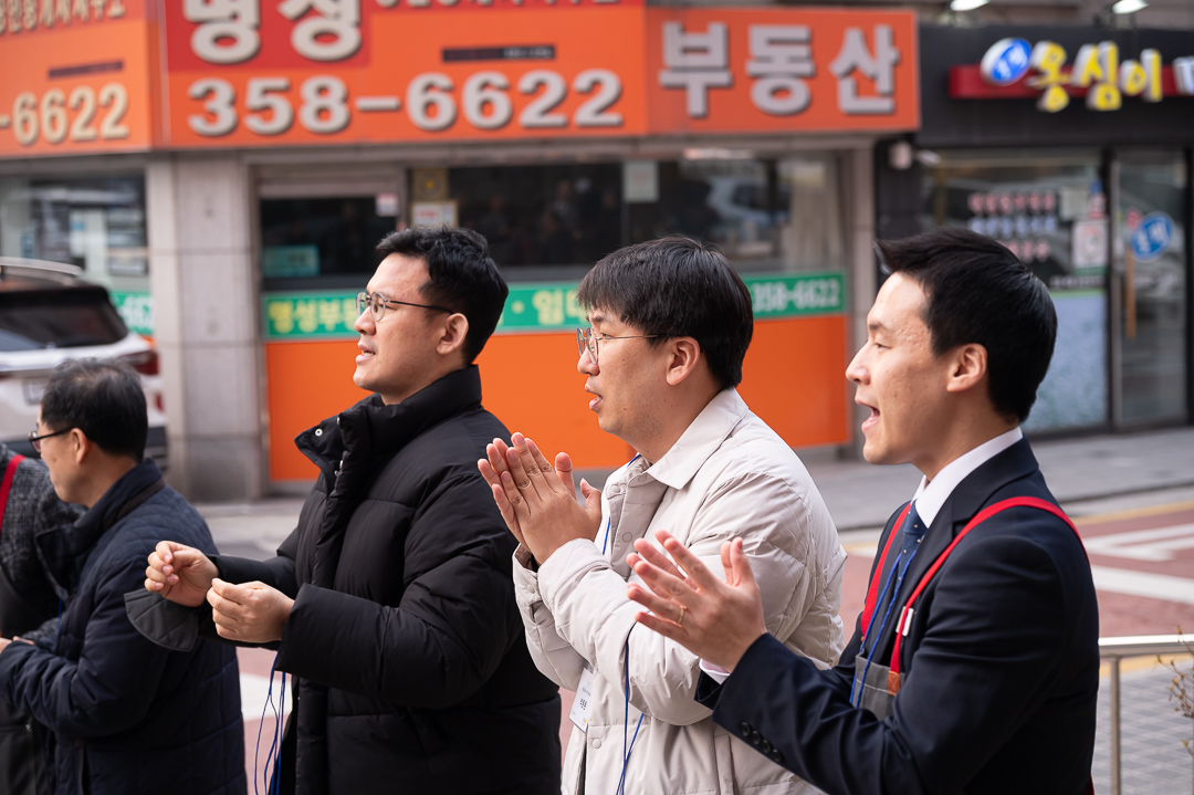 은동_0067.jpg