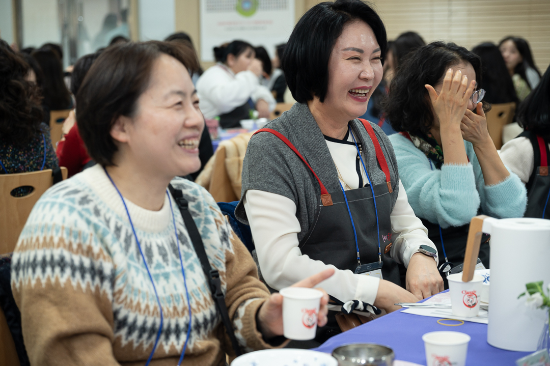 은동_0143.jpg