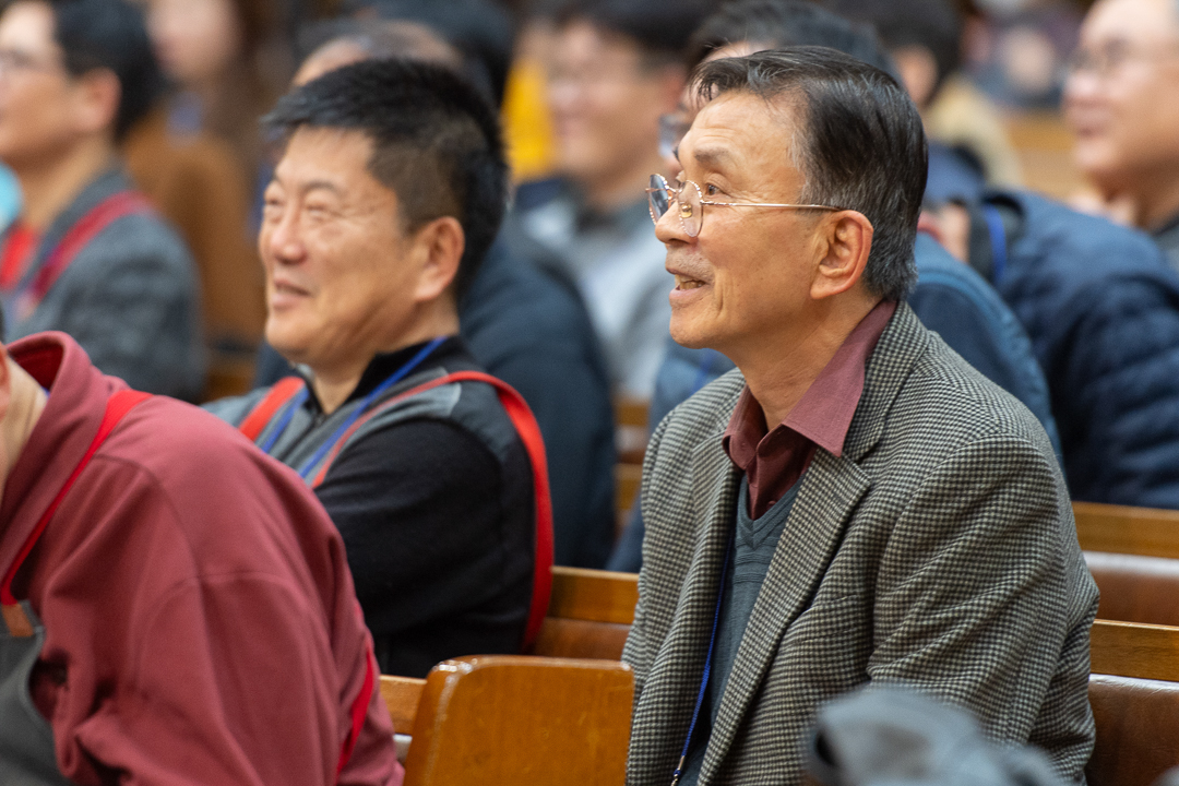 은동_0269.jpg