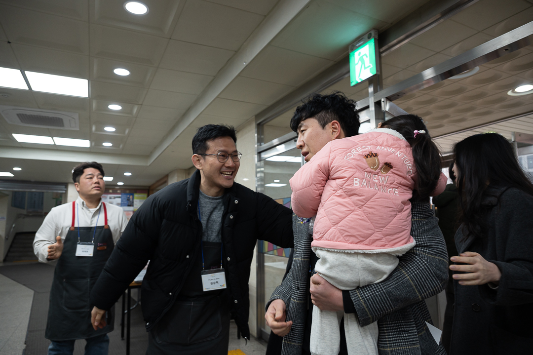 은동_0087.jpg