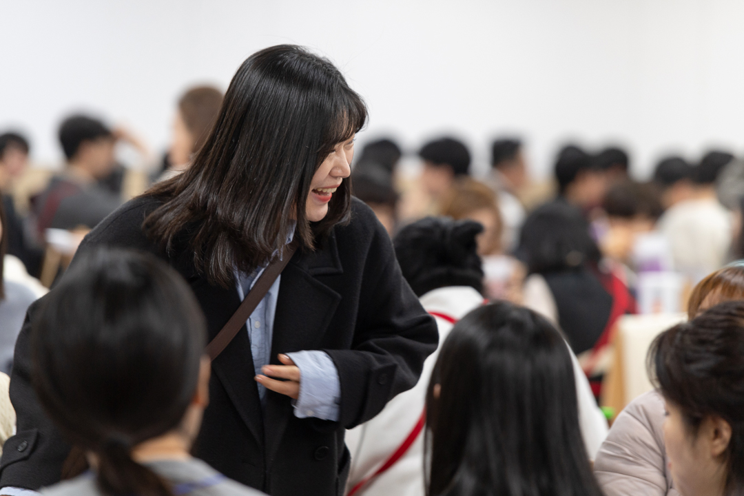 은동_0116.jpg