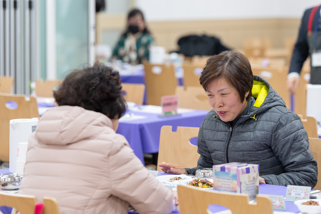 은동_0027.jpg