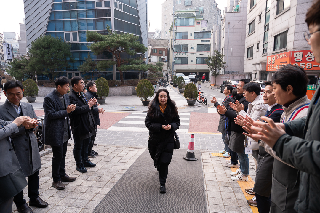 은동_0070.jpg