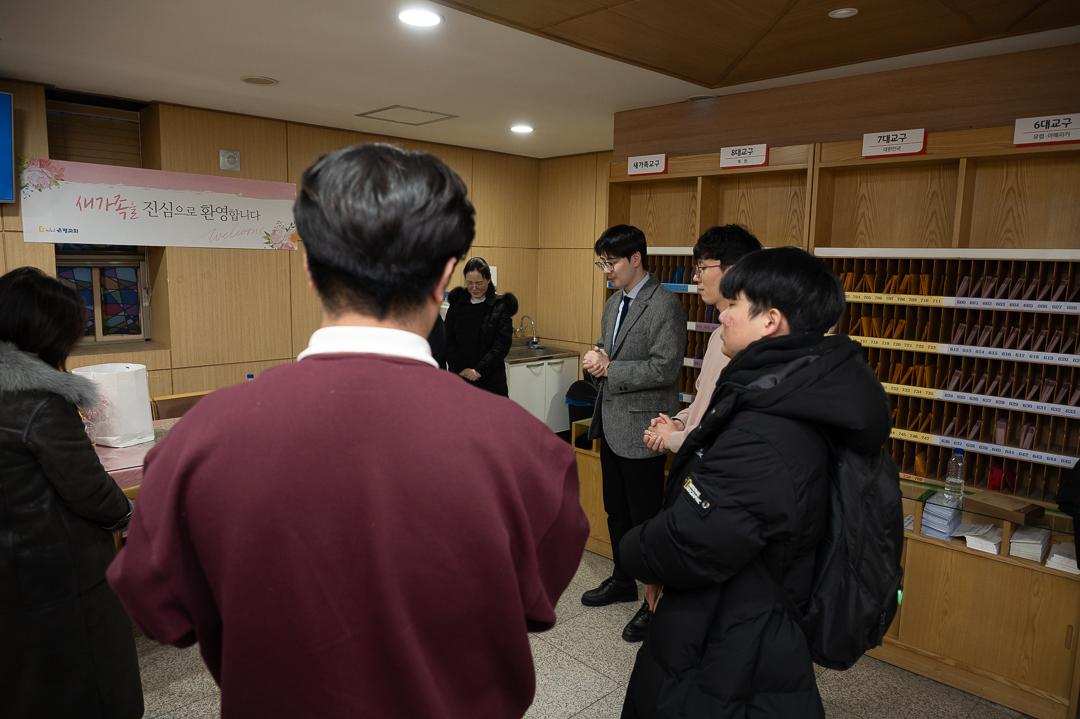 은동_0209.jpg