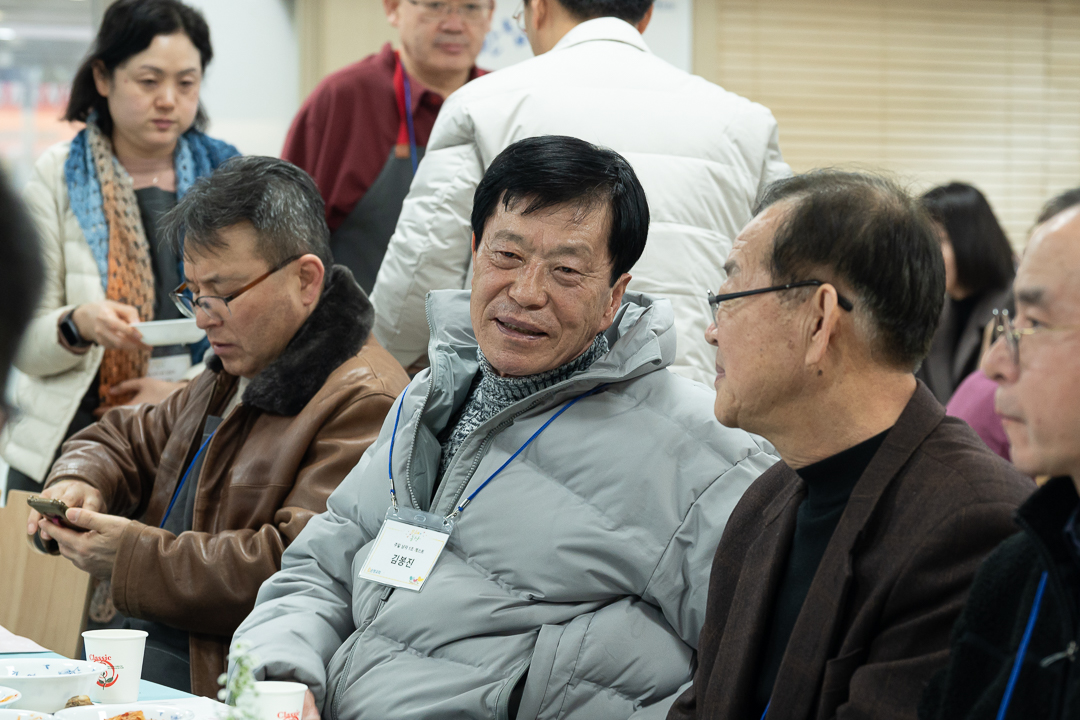 은동_0120.jpg
