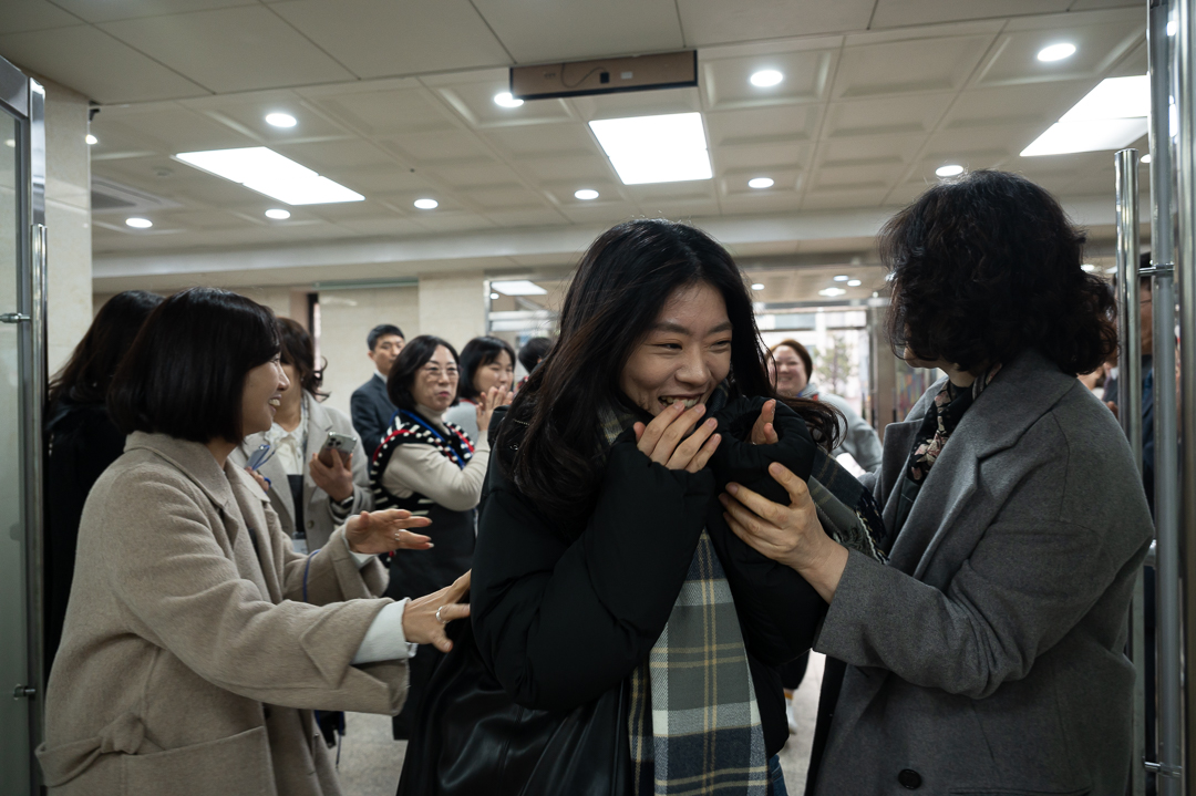 은동_0053.jpg
