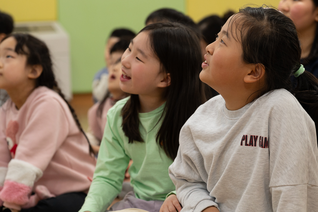 은동_0263.jpg