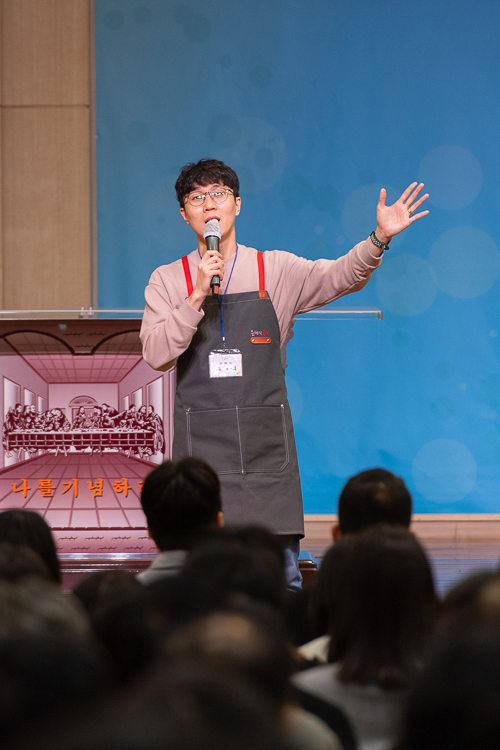 은동_0171.jpg