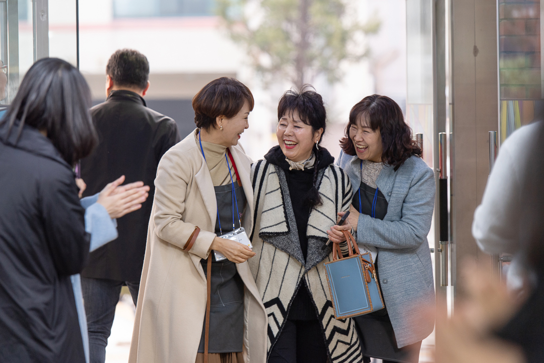 은동_0084.jpg