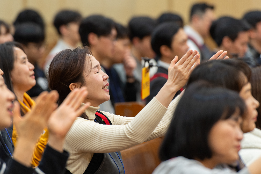 은동_0180.jpg