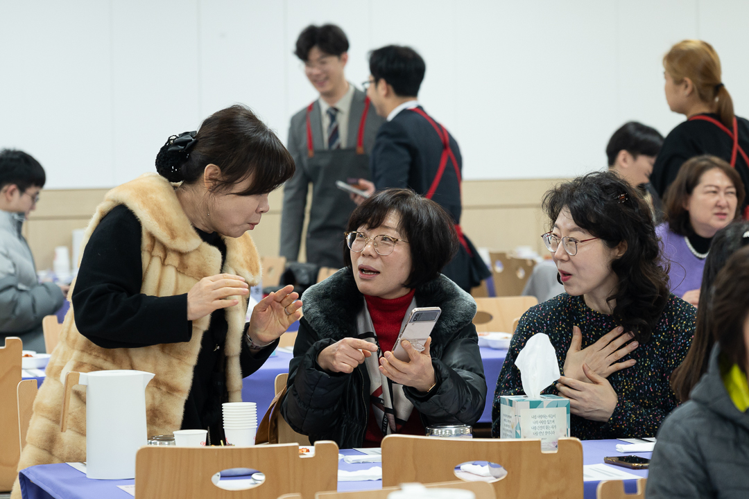 은동_0026.jpg