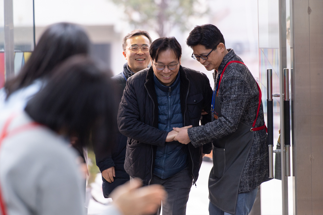 은동_0098.jpg