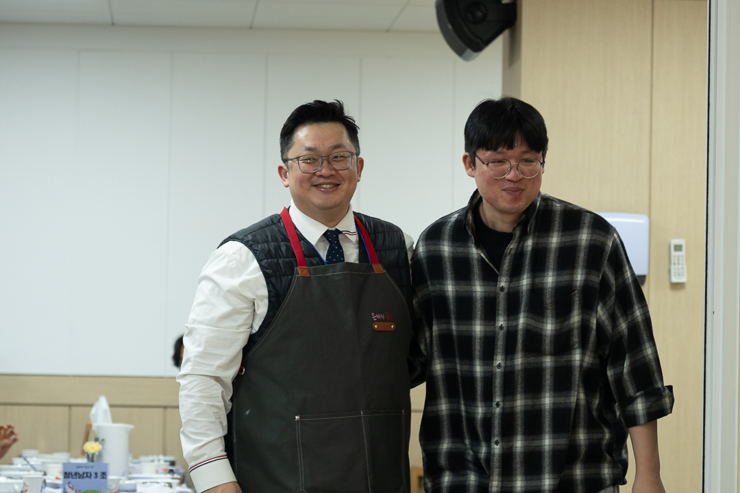 은동_0126.jpg