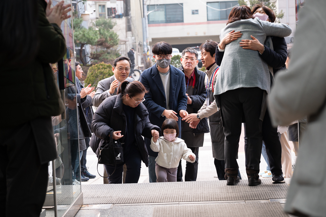 은동_0089.jpg