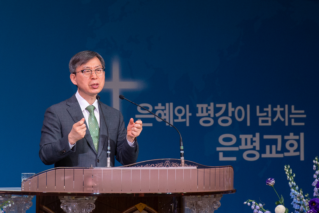 은동_0272.jpg