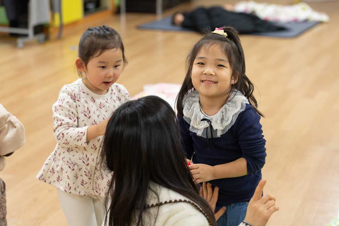 은동_0287.jpg