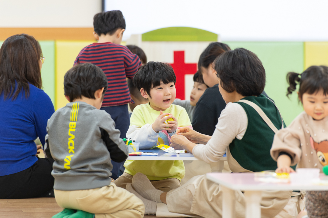 은동_0281.jpg