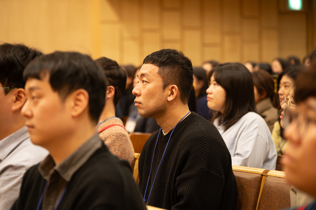 은동_0206.jpg