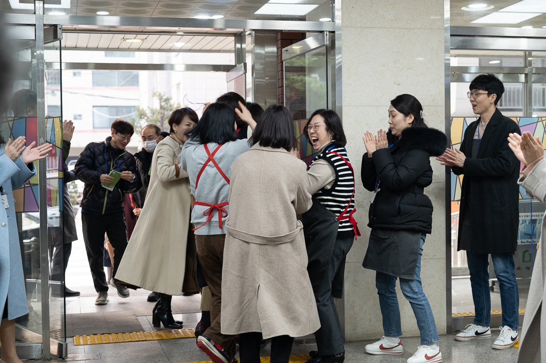 은동_0055.jpg