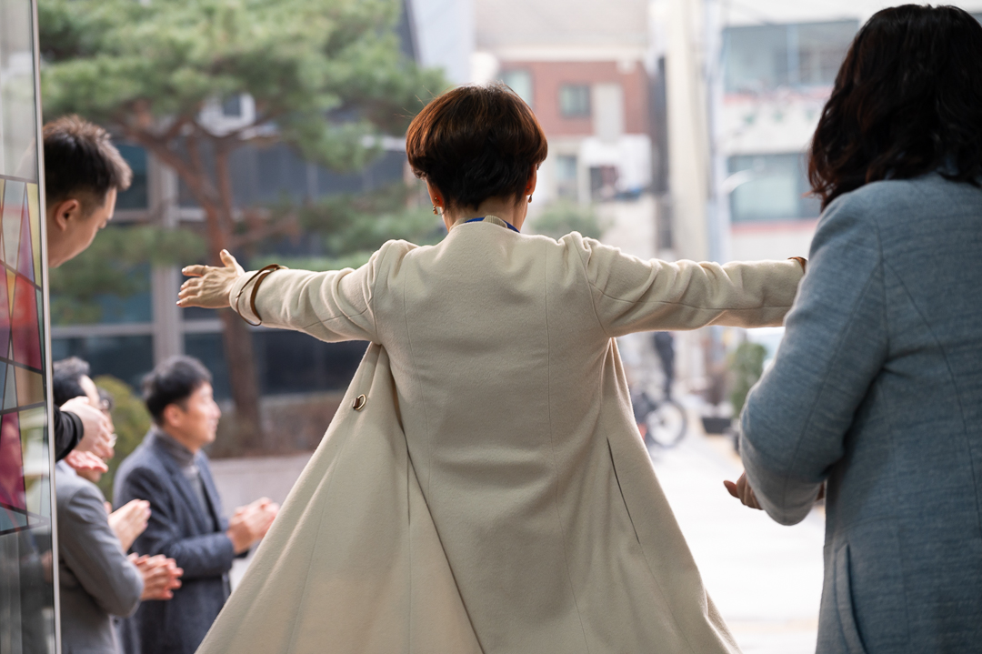 은동_0078.jpg