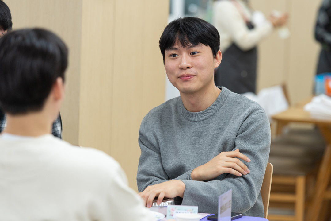 은동_0043.jpg
