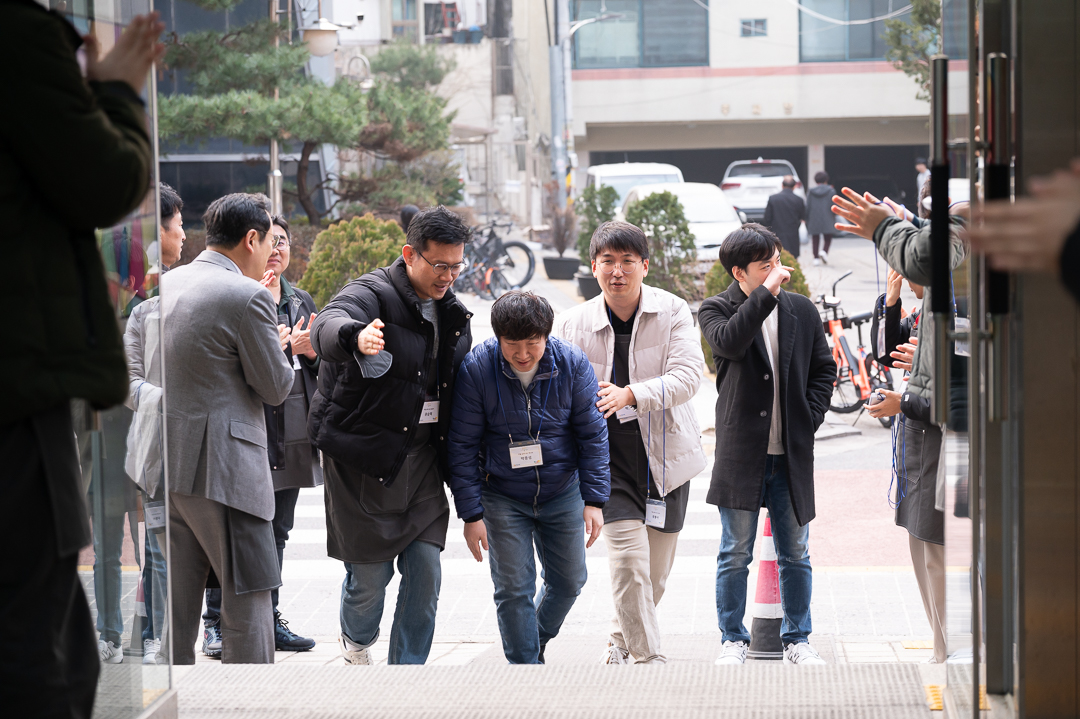 은동_0092.jpg
