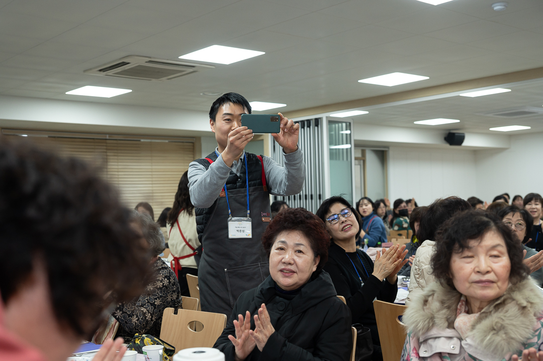 은동_0133.jpg
