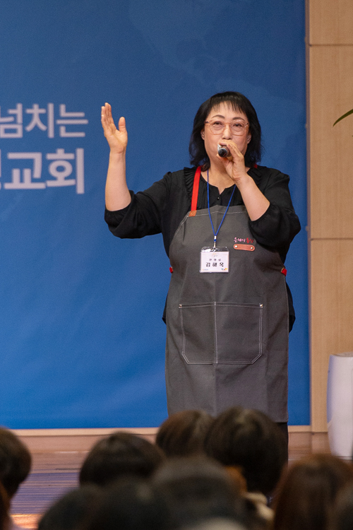 은동_0163.jpg