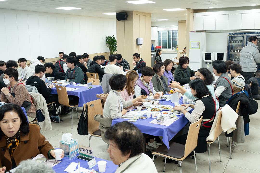 은동_0123.jpg