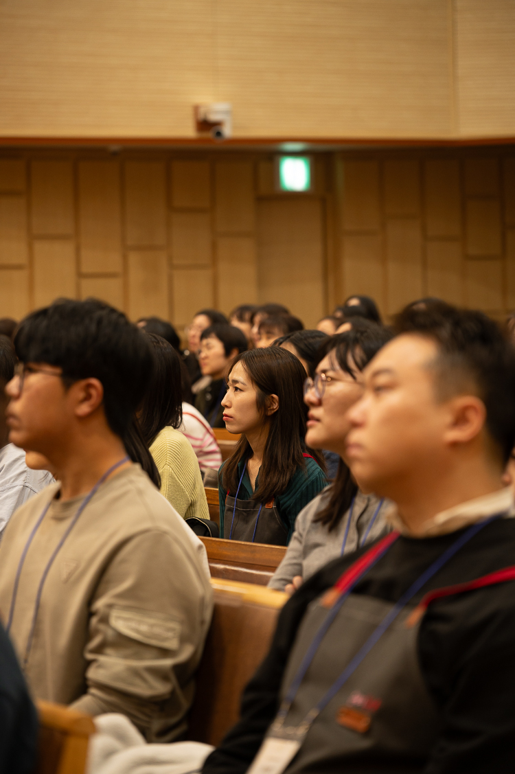 은동_0198.jpg