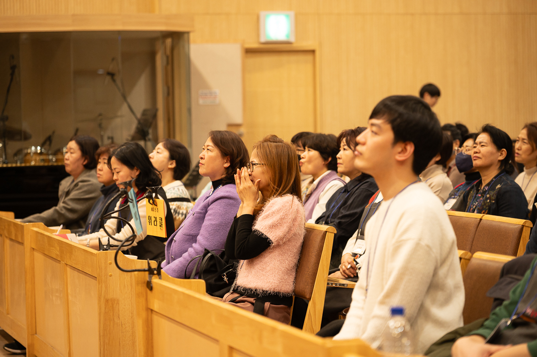 은동_0203.jpg