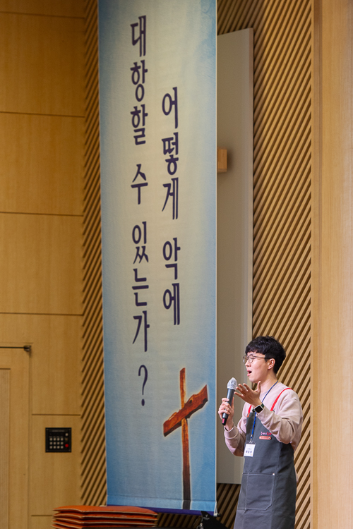 은동_0182.jpg