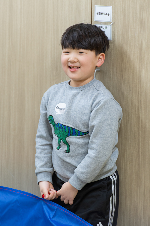 은동_0278.jpg