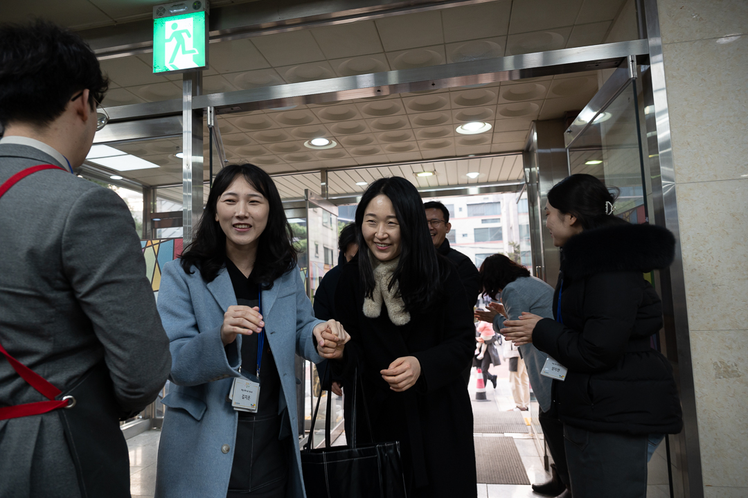 은동_0086.jpg