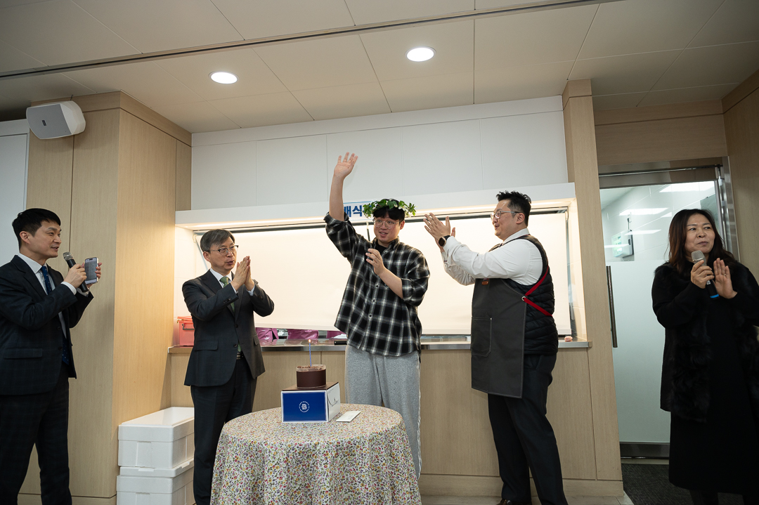 은동_0138.jpg
